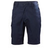 Immagine di Pantaloncini Manchester Helly Hansen