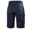 Immagine di Pantaloncini Manchester Helly Hansen