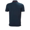 Immagine di Polo tecnica Kensington Helly Hansen