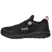 Immagine di Scarpa Chelsea Evolution Helly Hansen