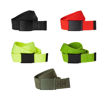 Image de Cintura in fettuccia Helly Hansen
