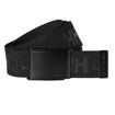 Image de Cintura in fettuccia Helly Hansen