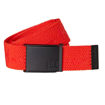 Image de Cintura in fettuccia Helly Hansen