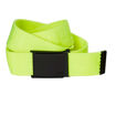 Image de Cintura in fettuccia Helly Hansen