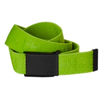 Image de Cintura in fettuccia Helly Hansen