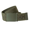 Image de Cintura in fettuccia Helly Hansen
