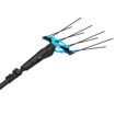 Abbacchiatore elettrico Master Plug-In Campagnola