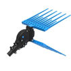 Abbacchiatore elettrico Elektra Eco Campagnola