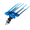 Abbacchiatore elettrico Holly Eco Campagnola