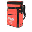 Zaino Voyager Stein  60 Lt - visione laterale destra