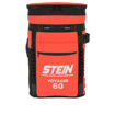 Zaino Voyager Stein 60 Lt - visione frontale