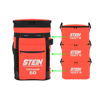 Zaino Voyager Stein - 3 Vault da 15 Lt