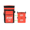 Zaino Voyager Stein - 2 Vault da 15 Lt