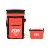 Zaino Voyager Stein - 1 Vault da 15 Lt