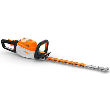 Tosasiepe HSA 140 R Stihl Tosasiepe HSA 140 R Stihl