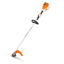 Decespugliatore FSA 120 R Stihl Decespugliatore FSA 120 R Stihl