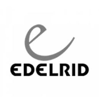 Visualizza prodotti fabbricati da Edelrid Immagine per il produttore Edelrid