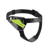 Bloccante per scarpone Foot Cruiser Edelrid - piede destro