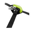 Bloccante per scarpone Foot Cruiser Edelrid - bloccaggio