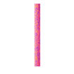Image de Corde JACAMAR 12,6 mm Edelrid