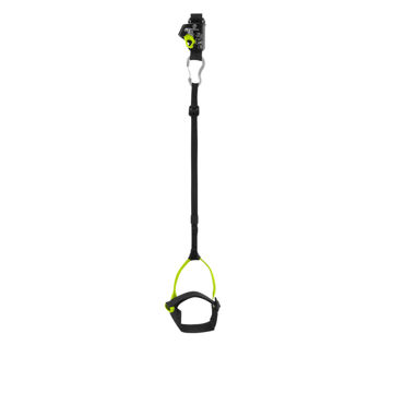 Bloccante Knee Cruiser Edelrid Bloccante Knee Cruiser Edelrid