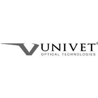 Visualizza prodotti fabbricati da UNIVET Immagine per il produttore UNIVET