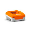 Caricabatterie rapido AL501 Stihl
