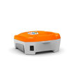 Caricabatterie rapido AL501 Stihl - per batterie AK, AP e AR