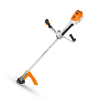 Decespugliatore a batteria FSA 400 Stihl Decespugliatore a batteria FSA 400 Stihl