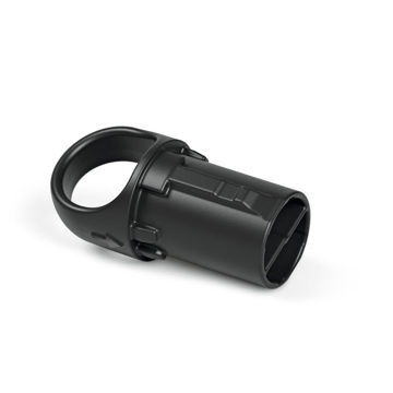 Tappo parapolvere connettore AR Stihl Tappo parapolvere connettore AR Stihl