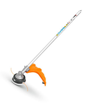 Decespugliatore FSS-KM Stihl Decespugliatore FSS-KM Stihl