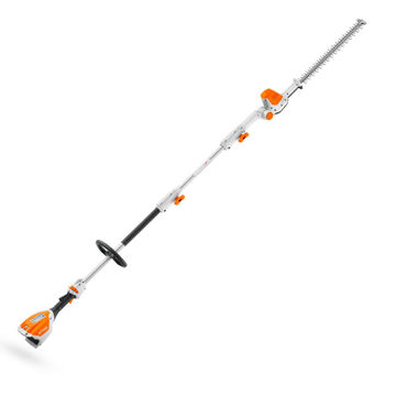 Tosasiepi HLA 56 Stihl Tosasiepi HLA 56 Stihl