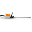 Tosasiepi HSA 60 Stihl