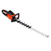Tosasiepe a batteria DHC 2800 R Echo