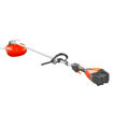 Decespugliatore DSRM 2600 L Echo