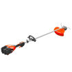 Decespugliatore DSRM 2600 L Echo