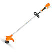 Decespugliatore FSA 60 R Stihl