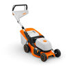 Tosaerba RMA 243 Stihl