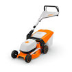 Tosaerba RMA 243 Stihl
