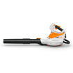 Aspiratore SHA 56 - soffiatore