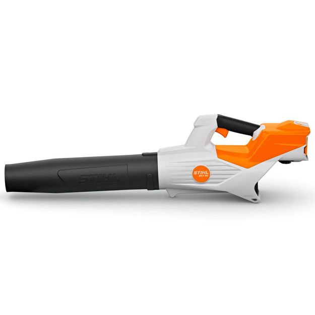 Soffiatore BGA 50 Stihl
