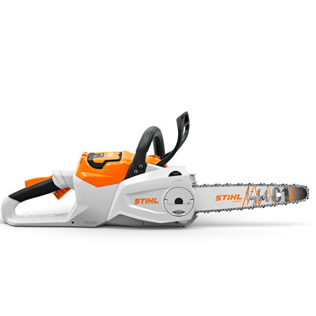 Motosega MSA 80 C-B Stihl