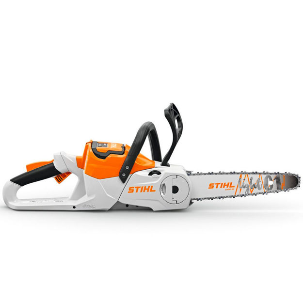 Motosega MSA 70 C-B Stihl