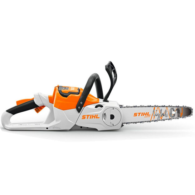 Motosega MSA 60 C-B Stihl