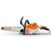 Motosega MSA 60 C-B Stihl