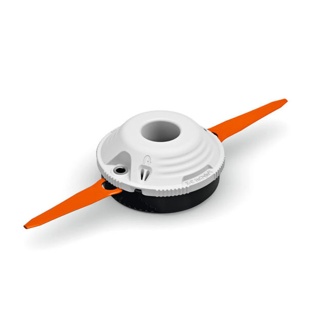 Testina Polycut 3-2 Stihl