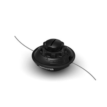 Testina Autocut C 4-2 per FSA 85 Stihl Testina Autocut C 4-2 per FSA 85 Stihl