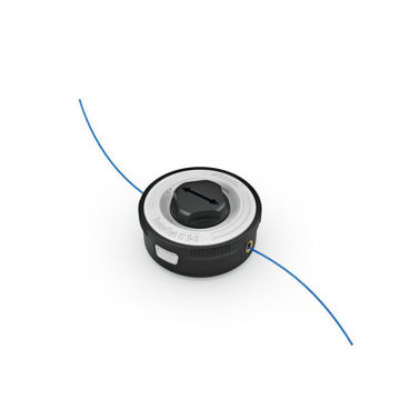 Testina Autocut C 3-2 Stihl Testina Autocut C 3-2 Stihl