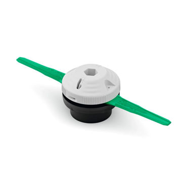 Testina Polycut 6-2 Stihl Testina Polycut 6-2 Stihl