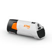Caricabatterie PS 1 Stihl